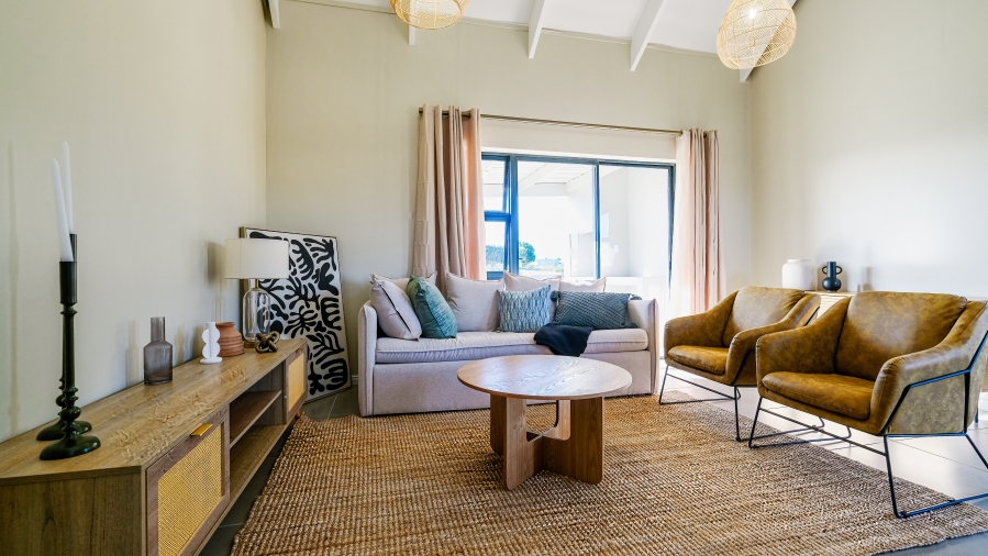 3 Bedroom Property for Sale in Pacaltsdorp Western Cape